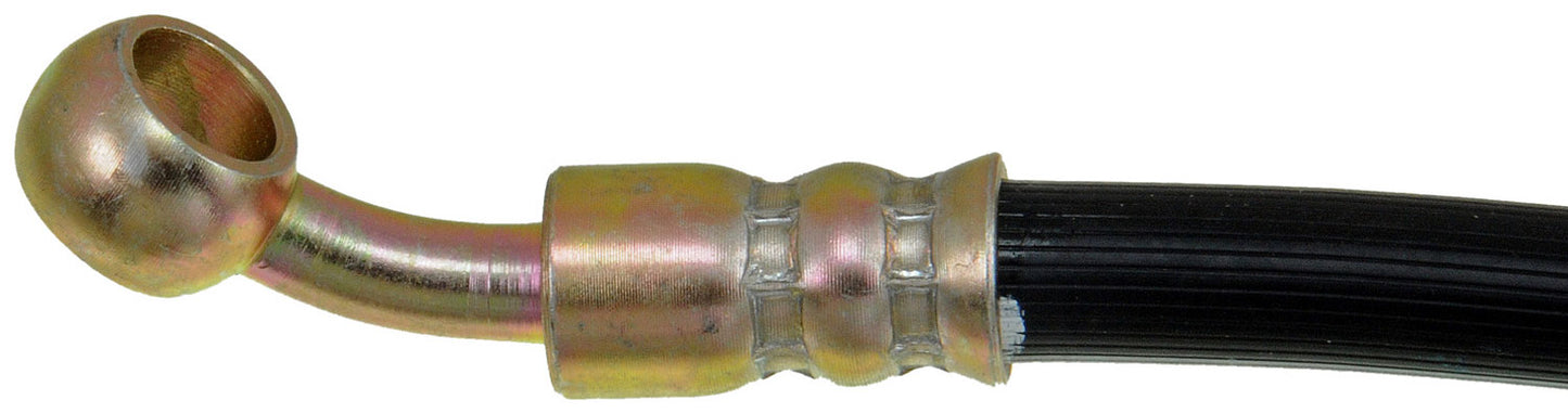 Brake Hydraulic Hose - Dorman# H38617