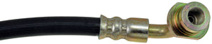 Brake Hydraulic Hose - Dorman# H38617