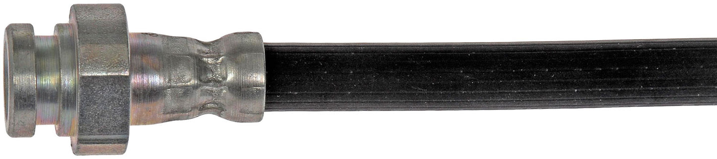 Brake Hydraulic Hose - Dorman# H38618