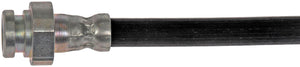 Brake Hydraulic Hose - Dorman# H38618