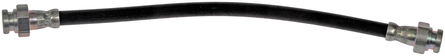 Brake Hydraulic Hose - Dorman# H38618