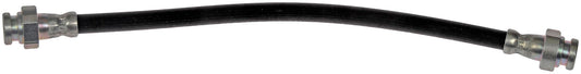 Brake Hydraulic Hose - Dorman# H38618