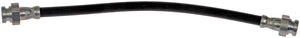Brake Hydraulic Hose - Dorman# H38618