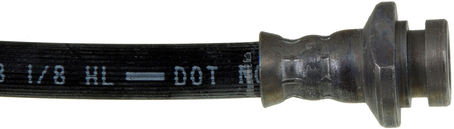 Brake Hydraulic Hose - Dorman# H38619