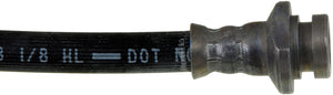 Brake Hydraulic Hose - Dorman# H38619