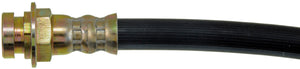 Brake Hydraulic Hose - Dorman# H38620