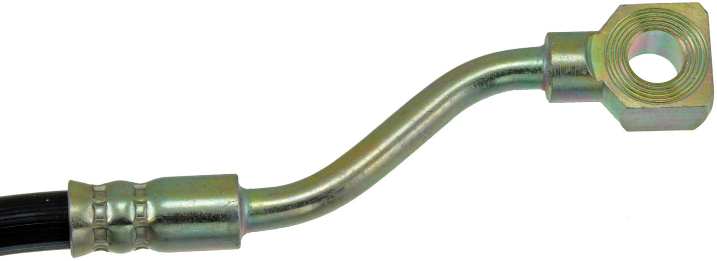 Brake Hydraulic Hose - Dorman# H38620