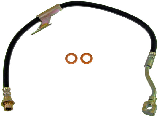 Brake Hydraulic Hose - Dorman# H38620