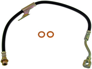 Brake Hydraulic Hose - Dorman# H38620