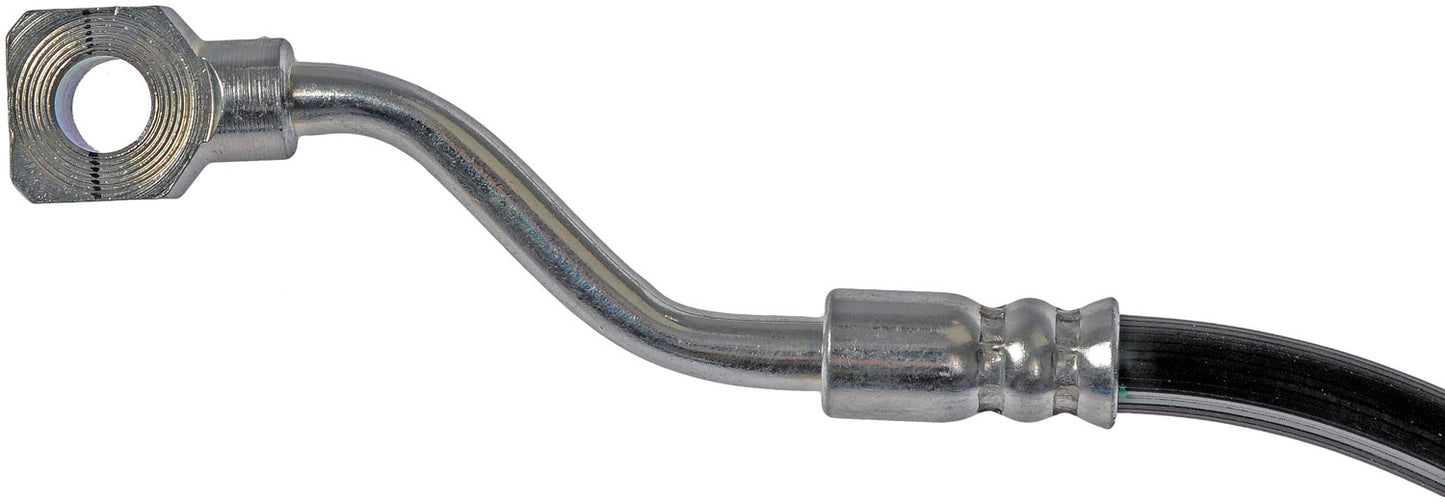 Brake Hydraulic Hose - Dorman# H38621
