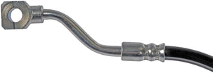 Brake Hydraulic Hose - Dorman# H38621