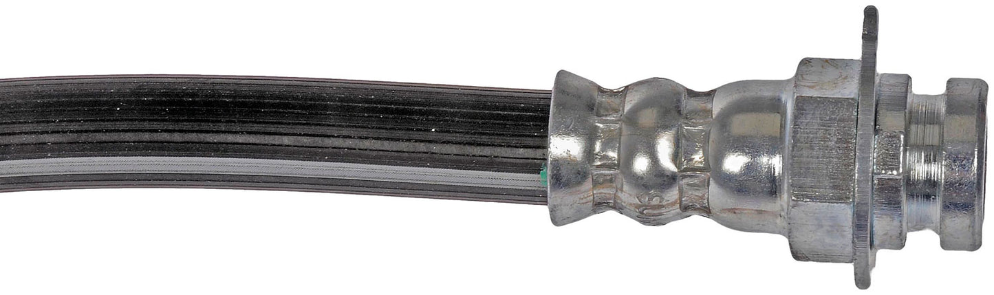 Brake Hydraulic Hose - Dorman# H38621