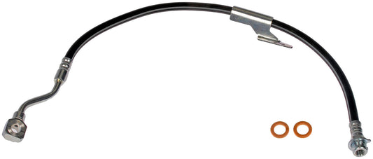 Brake Hydraulic Hose - Dorman# H38621