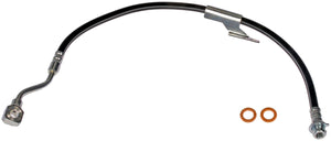 Brake Hydraulic Hose - Dorman# H38621