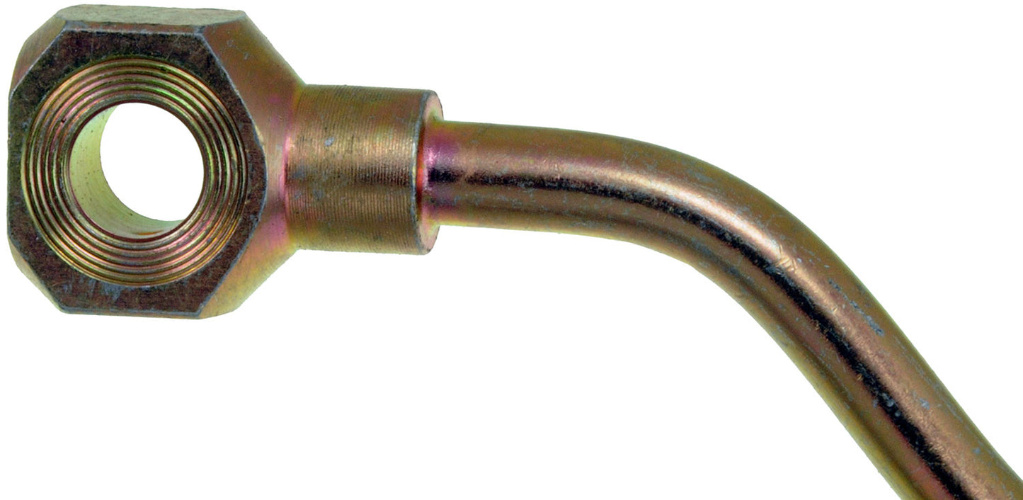 Brake Hydraulic Hose - Dorman# H38622
