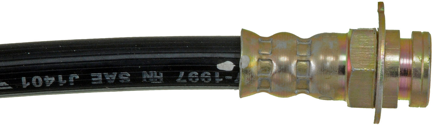 Brake Hydraulic Hose - Dorman# H38622