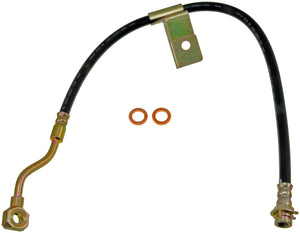 Brake Hydraulic Hose - Dorman# H38622