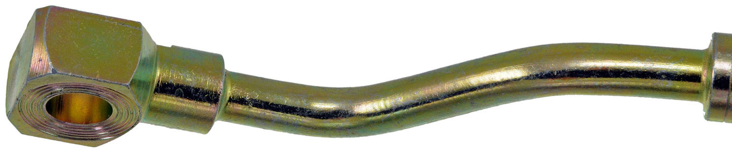 Brake Hydraulic Hose - Dorman# H38623
