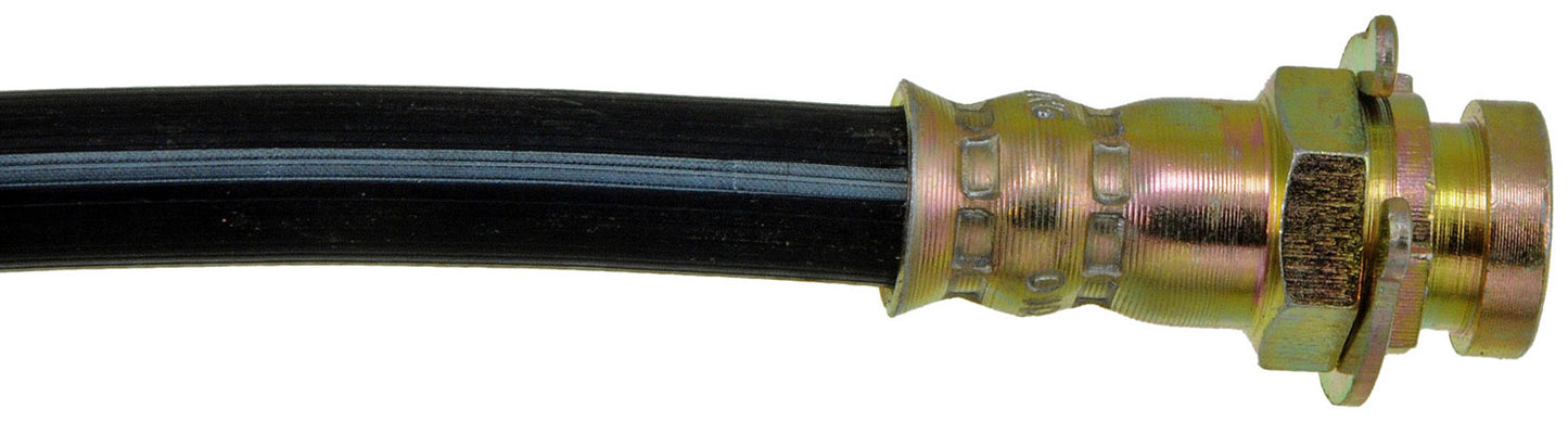 Brake Hydraulic Hose - Dorman# H38623