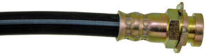 Brake Hydraulic Hose - Dorman# H38623