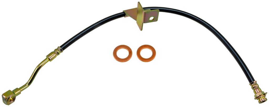 Brake Hydraulic Hose - Dorman# H38623