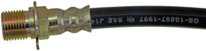 Brake Hydraulic Hose - Dorman# H38624