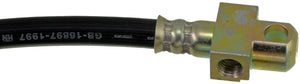 Brake Hydraulic Hose - Dorman# H38624