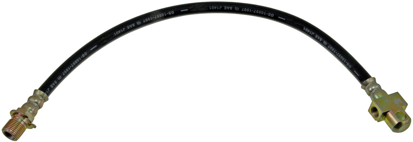 Brake Hydraulic Hose - Dorman# H38624