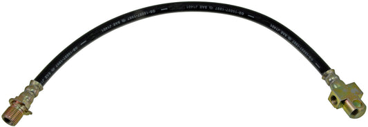 Brake Hydraulic Hose - Dorman# H38624