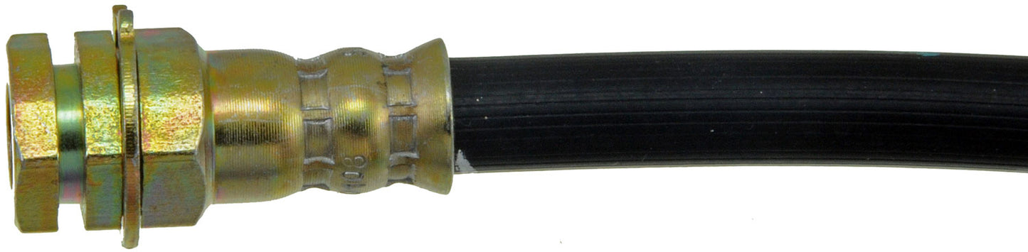 Brake Hydraulic Hose - Dorman# H38625