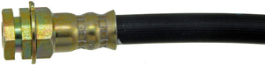 Brake Hydraulic Hose - Dorman# H38625