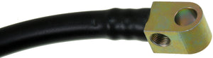 Brake Hydraulic Hose - Dorman# H38625