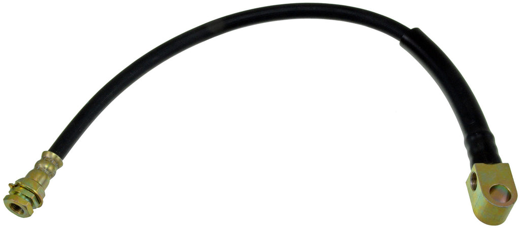 Brake Hydraulic Hose - Dorman# H38625