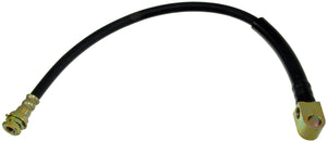 Brake Hydraulic Hose - Dorman# H38625