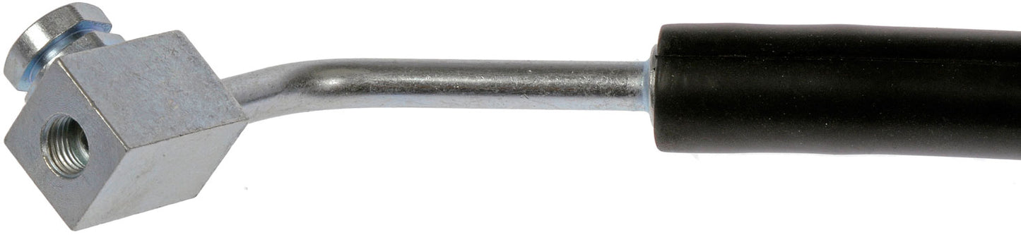 Brake Hydraulic Hose - Dorman# H38626