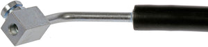 Brake Hydraulic Hose - Dorman# H38626