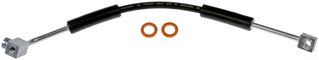 Brake Hydraulic Hose - Dorman# H38626