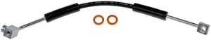 Brake Hydraulic Hose - Dorman# H38626