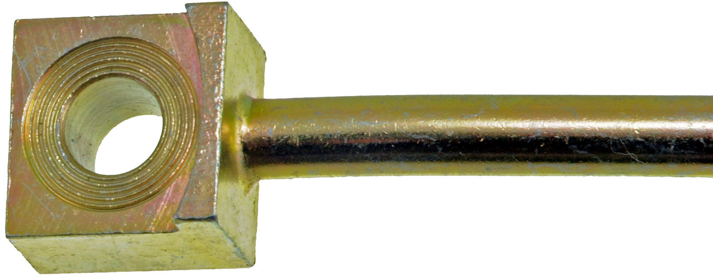 Brake Hydraulic Hose - Dorman# H38627