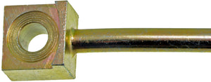 Brake Hydraulic Hose - Dorman# H38627