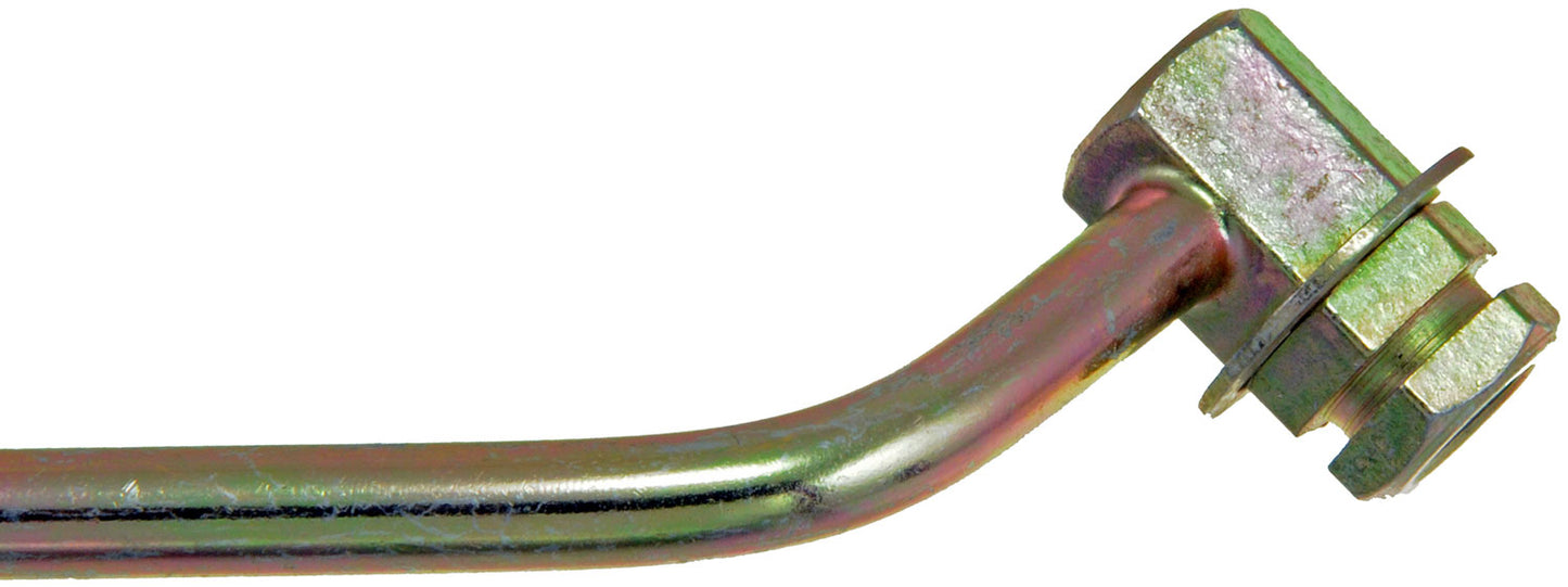 Brake Hydraulic Hose - Dorman# H38627