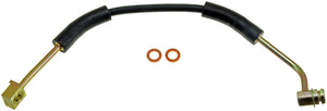 Brake Hydraulic Hose - Dorman# H38627