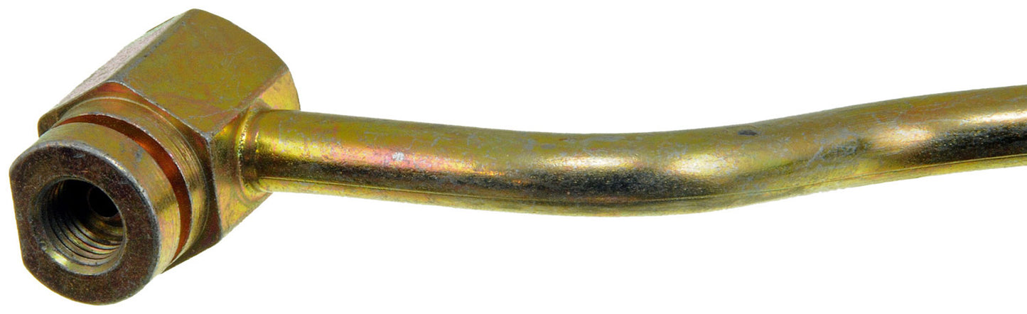 Brake Hydraulic Hose - Dorman# H38629