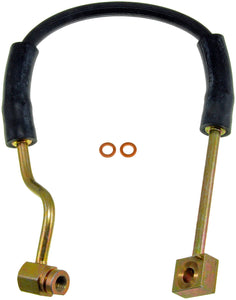 Brake Hydraulic Hose - Dorman# H38629