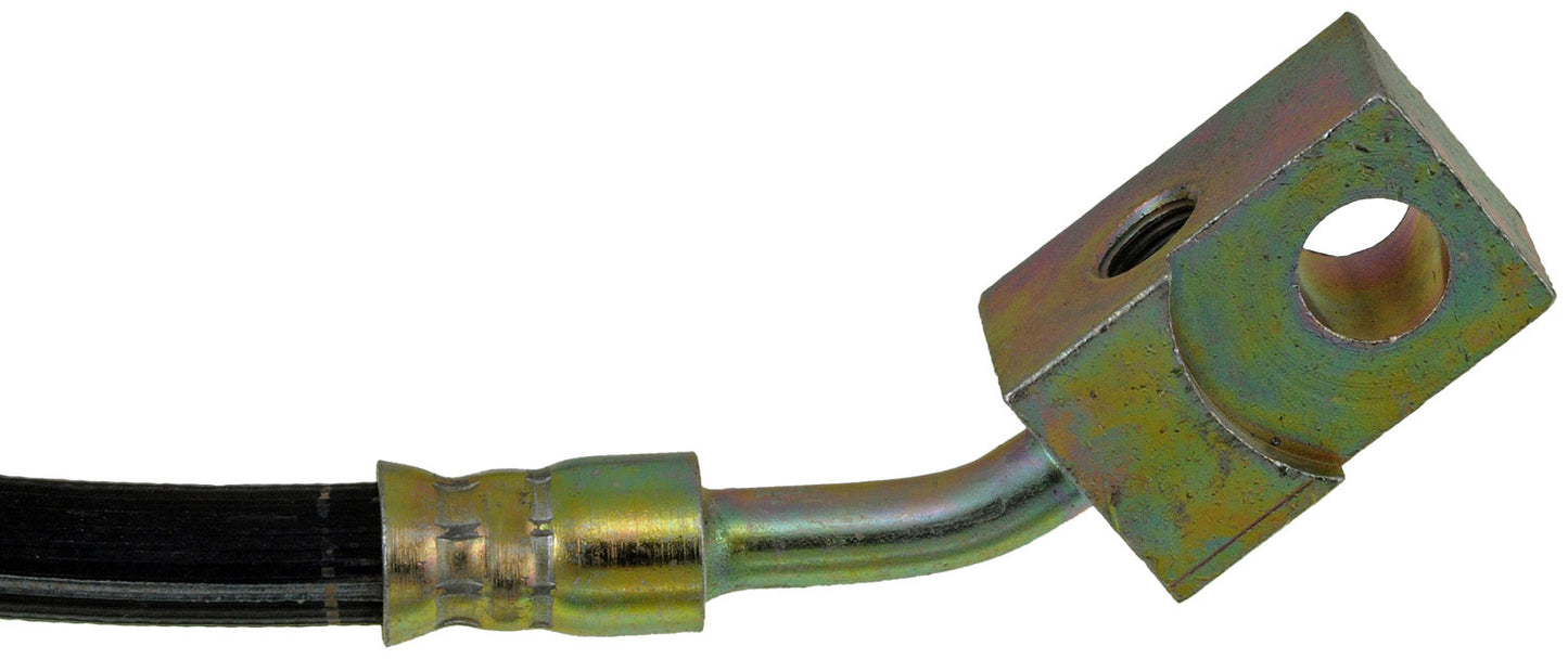 Brake Hydraulic Hose - Dorman# H38630