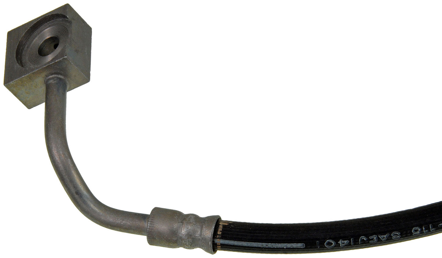 Brake Hydraulic Hose - Dorman# H38630