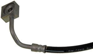 Brake Hydraulic Hose - Dorman# H38630