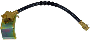 Brake Hydraulic Hose - Dorman# H38633