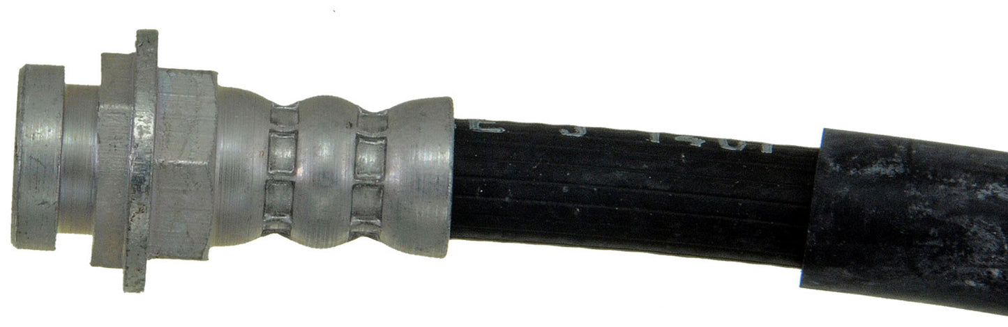 Brake Hydraulic Hose - Dorman# H38634