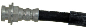 Brake Hydraulic Hose - Dorman# H38634
